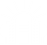 鄉(xiāng)村振興基金 鄉(xiāng)村振興基金