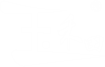 鄉(xiāng)村振興基金 鄉(xiāng)村振興基金