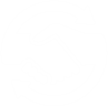 林業(yè)碳匯開發(fā)