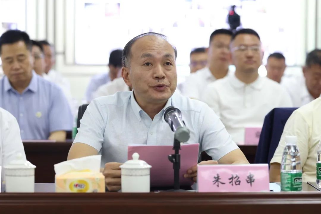 “以雪為令齊上陣 破冰除雪保暢通”——玉禾田冬季除冰運雪現場經驗交流大會圓滿召開