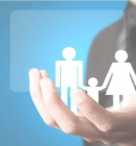 The 8th China Health Insurance Forum 2022