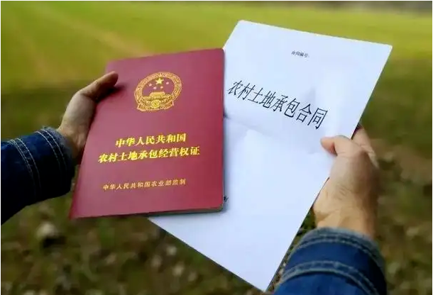 【宁夏】未经同意征收方占地施工推平土地,村民告乡政府胜诉! 【宁夏】未经同意征收方占地施工推平土地,村民告乡政府胜诉!