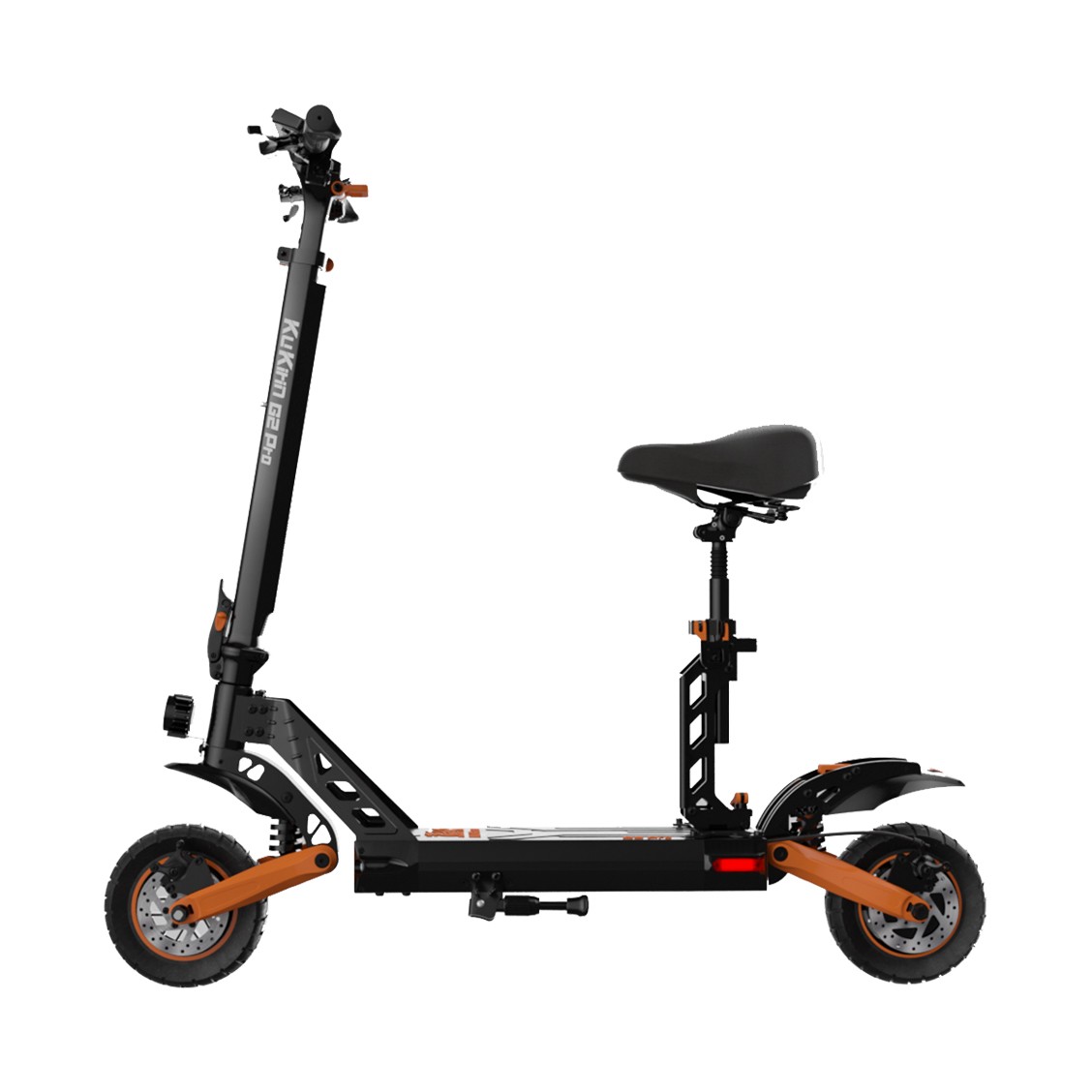 KuKirin G2 Pro
