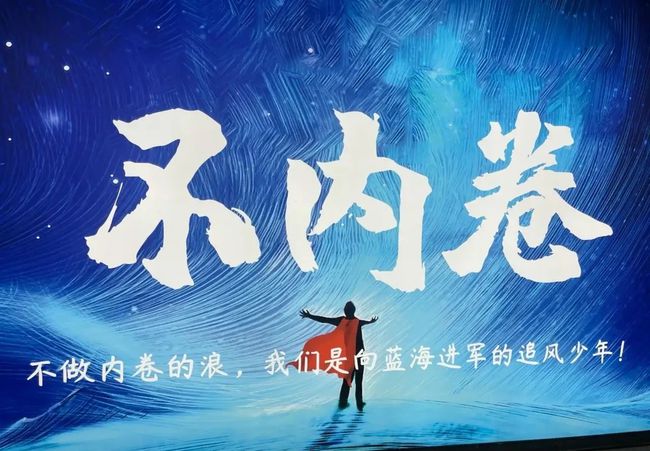 深圳地铁广告价格与互联网广告价格哪个贵? 深圳地铁广告价格与互联网广告价格哪个贵?