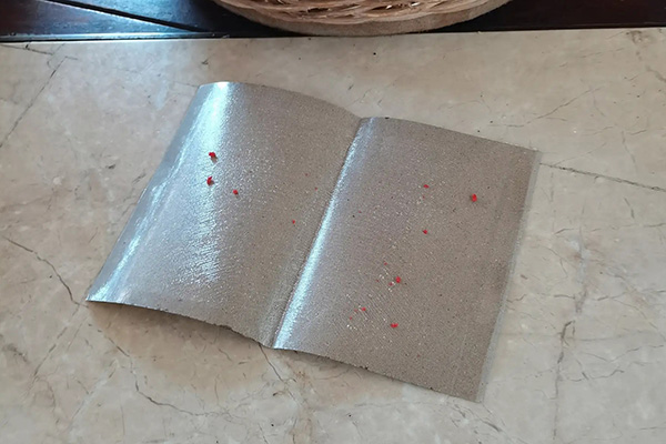 快速消灭家里飞舞的苍蝇,不妨试试以下几个小妙招 快速消灭家里飞舞的苍蝇,不妨试试以下几个小妙招