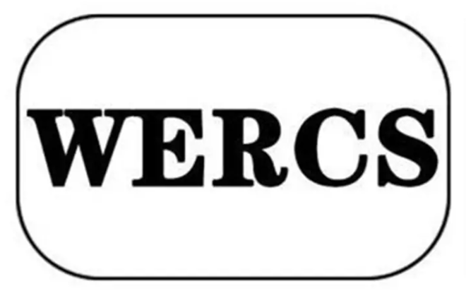 WERCS WERCS