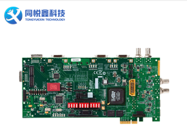 STM贴片是什么?有哪些基本流程? STM贴片是什么?有哪些基本流程?
