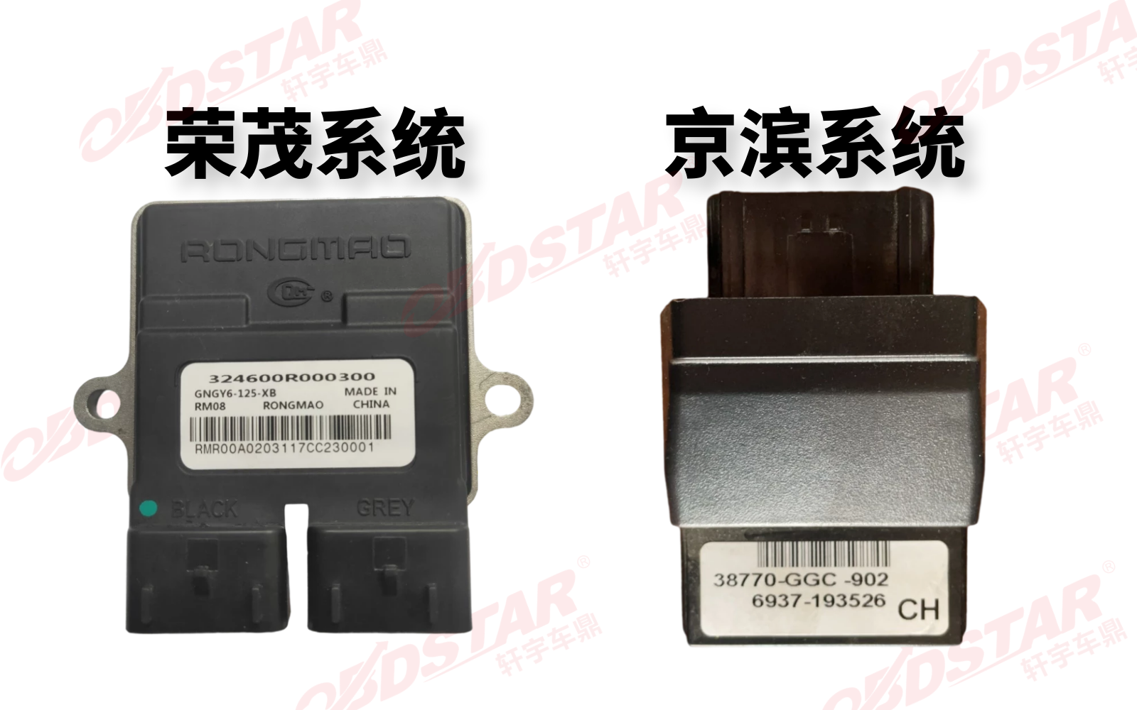 【玩机技巧】国产摩托车诊断技巧 【玩机技巧】国产摩托车诊断技巧