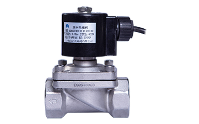 OSA54潛水電磁閥