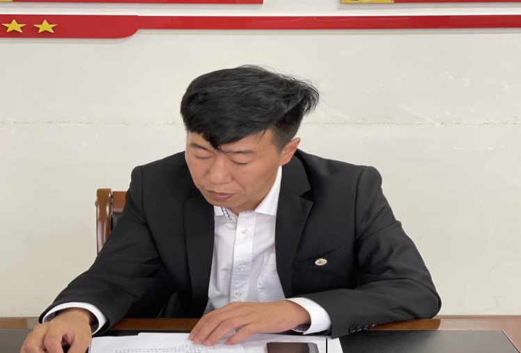 【沈陽經開】肩負使命、穩步推進、樹立信心、再創輝煌 ——遼寧省區域運行管理工作推進會議 【沈陽經開】肩負使命、穩步推進、樹立信心、再創輝煌 ——遼寧省區域運行管理工作推進會議