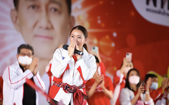 富过五代,一门三总理,一个广东家族的异国传奇 富过五代,一门三总理,一个广东家族的异国传奇