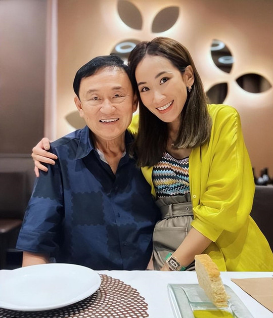 富过五代,一门三总理,一个广东家族的异国传奇 富过五代,一门三总理,一个广东家族的异国传奇