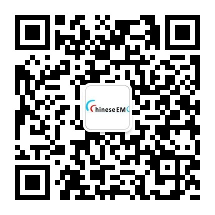 深圳市常創(chuàng)科技有限公司 深圳市常創(chuàng)科技有限公司