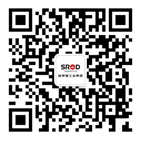 【冲鸭！免费领】 多款管网行业权威检测修复书籍0元送！