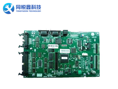 STM贴片有什么产品优点？