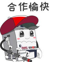 你的小可爱上线啦，快抱走！