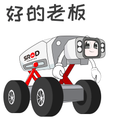 你的小可爱上线啦，快抱走！