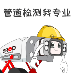你的小可爱上线啦，快抱走！
