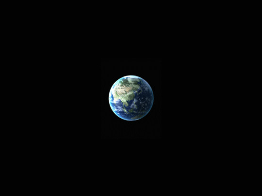 每秒630公里!地球正在宇宙中飞奔,目的地:1.5亿光年外的巨引源 每秒630公里!地球正在宇宙中飞奔,目的地:1.5亿光年外的巨引源