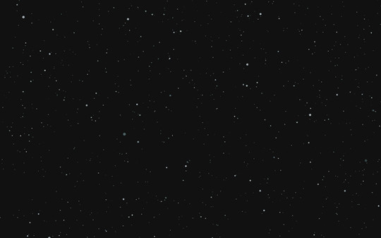 每秒630公里!地球正在宇宙中飞奔,目的地:1.5亿光年外的巨引源 每秒630公里!地球正在宇宙中飞奔,目的地:1.5亿光年外的巨引源