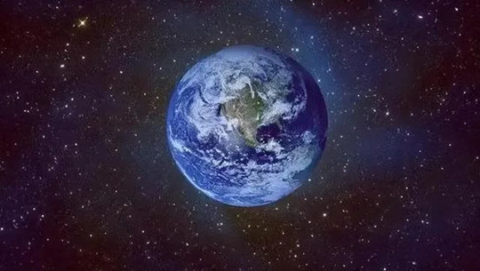 木星有多恐怖?科学家:木星不仅是地球生命的守护者,也是毁灭者 木星有多恐怖?科学家:木星不仅是地球生命的守护者,也是毁灭者