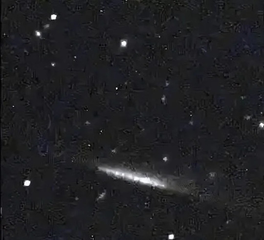 木星有多恐怖?科学家:木星不仅是地球生命的守护者,也是毁灭者 木星有多恐怖?科学家:木星不仅是地球生命的守护者,也是毁灭者