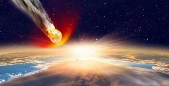 木星有多恐怖?科学家:木星不仅是地球生命的守护者,也是毁灭者 木星有多恐怖?科学家:木星不仅是地球生命的守护者,也是毁灭者