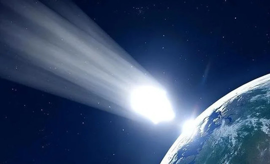 木星有多恐怖?科学家:木星不仅是地球生命的守护者,也是毁灭者 木星有多恐怖?科学家:木星不仅是地球生命的守护者,也是毁灭者