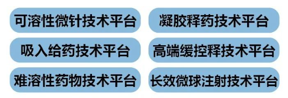 新濟(jì)藥業(yè)心系皖北疫情 濟(jì)世興邦處處顯露真情