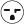 WA-301