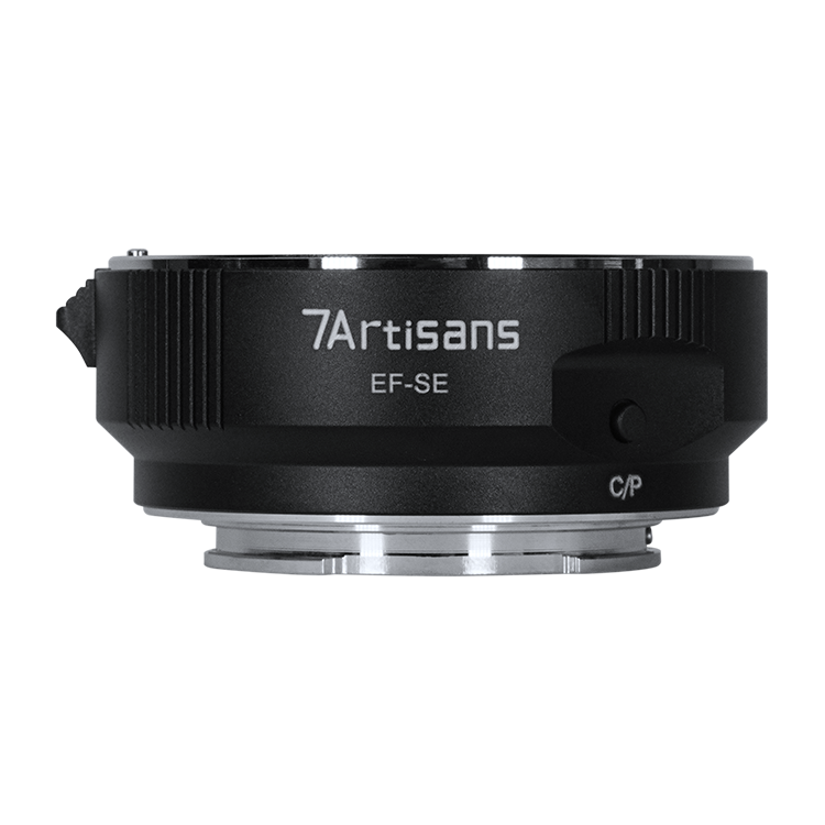 EF-SE