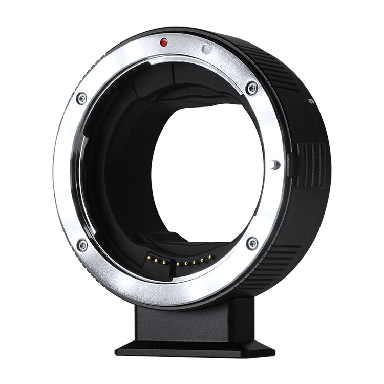 EF-EOS R