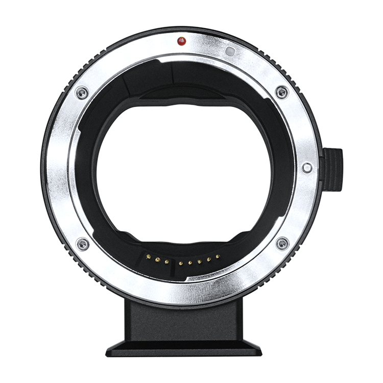 EF-EOS R