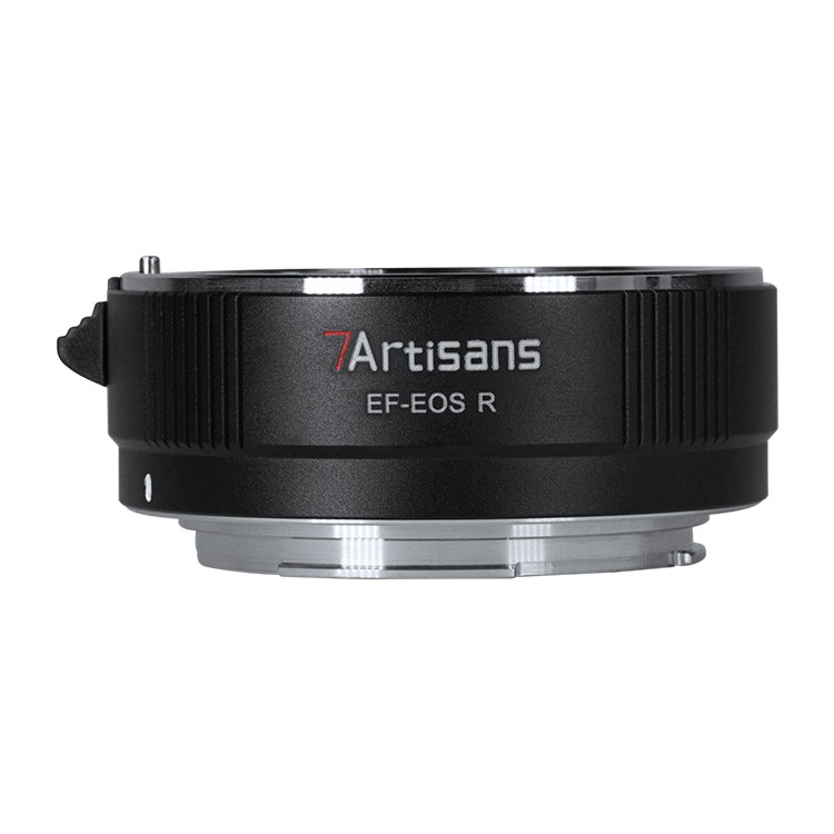 EF-EOS R