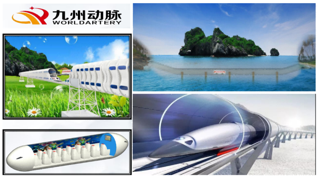 喜迎国庆，中关村品牌工程蓄力出发