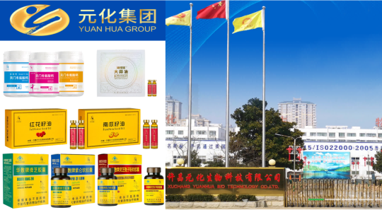 喜迎国庆，中关村品牌工程蓄力出发