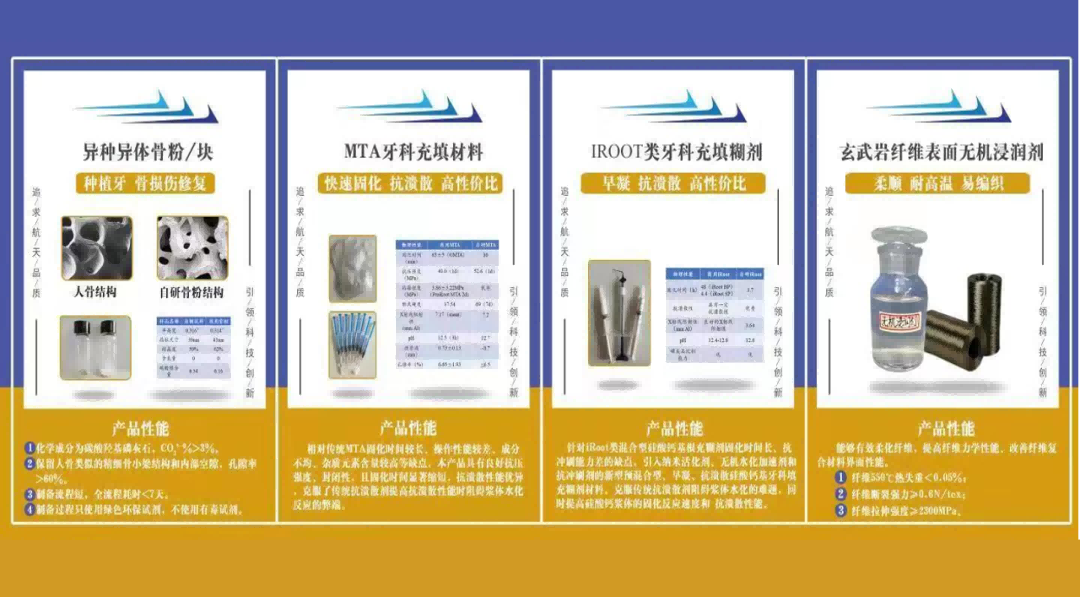 喜迎国庆，中关村品牌工程蓄力出发