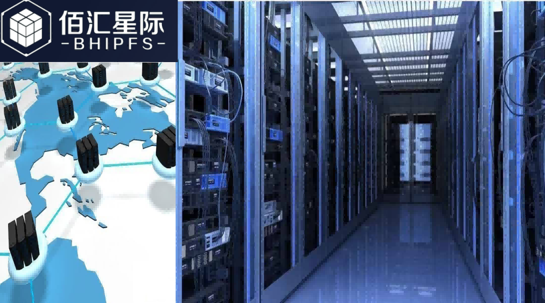 喜迎国庆，中关村品牌工程蓄力出发