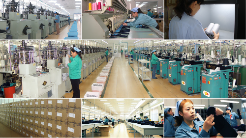 喜迎国庆，中关村品牌工程蓄力出发