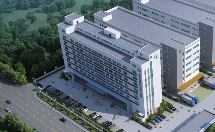 全國新職業技術技能大賽工業機器人系統運維員項目廣東省選拔賽 全國新職業技術技能大賽工業機器人系統運維員項目廣東省選拔賽