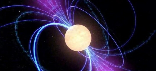 尴不尴尬?科学家追踪了17年的外星信号,竟然来自地球上的微波炉 尴不尴尬?科学家追踪了17年的外星信号,竟然来自地球上的微波炉