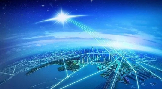 尴不尴尬?科学家追踪了17年的外星信号,竟然来自地球上的微波炉 尴不尴尬?科学家追踪了17年的外星信号,竟然来自地球上的微波炉