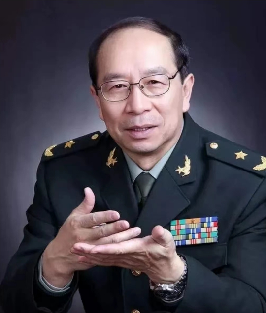 中国在东方战场上取得反法西斯战争的胜利后,与美国进行了三次较为大型的战争,每次均以美国失败告终 中国在东方战场上取得反法西斯战争的胜利后,与美国进行了三次较为大型的战争,每次均以美国失败告终