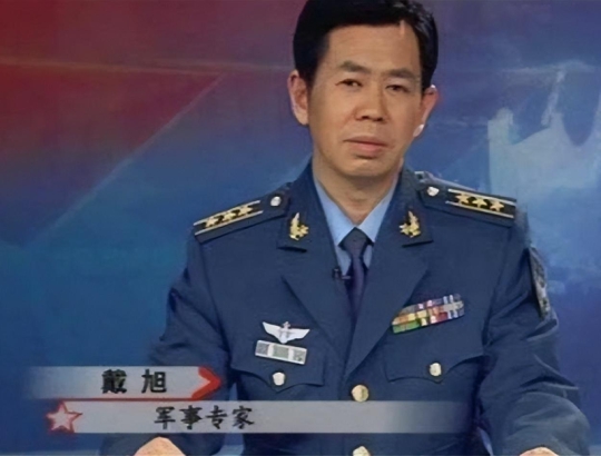 中国在东方战场上取得反法西斯战争的胜利后,与美国进行了三次较为大型的战争,每次均以美国失败告终 中国在东方战场上取得反法西斯战争的胜利后,与美国进行了三次较为大型的战争,每次均以美国失败告终