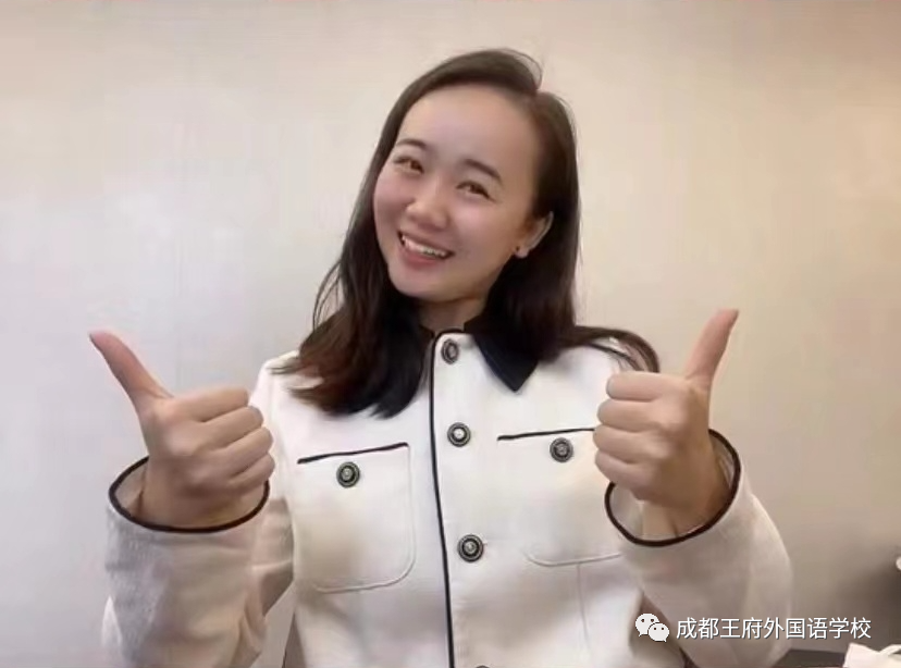 “疫”尘不染，快乐回归| 亲爱的家长，请您查收九月校长来信