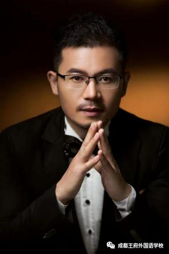 育艺术苗子，绘精彩未来 | 成都王府艺术特长班开始招生啦！