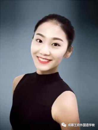 育艺术苗子，绘精彩未来 | 成都王府艺术特长班开始招生啦！