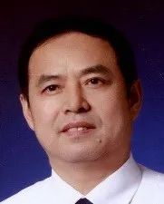 中关村自主品牌创新工程大健康产业平台成立大健康专家委员会的通知