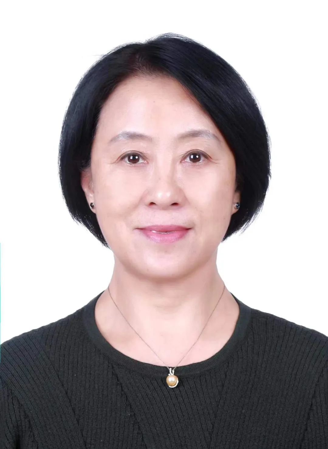 中关村自主品牌创新工程大健康产业平台成立大健康专家委员会的通知