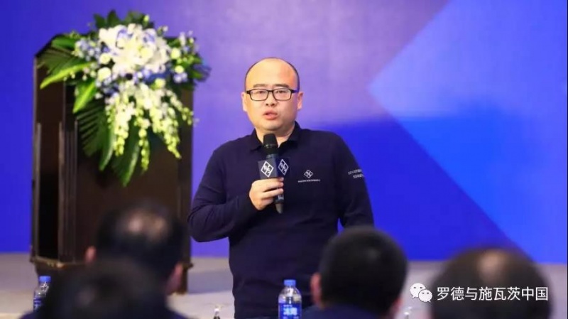 深圳市常創(chuàng)科技有限公司